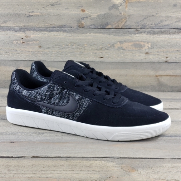 Nike Other - Nike SB Team Classic PRM Men's Skateboarding 10.5